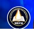 Word Evangelistic Fire Ministry (WEFM)